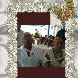 Meet your Posher, Galeana